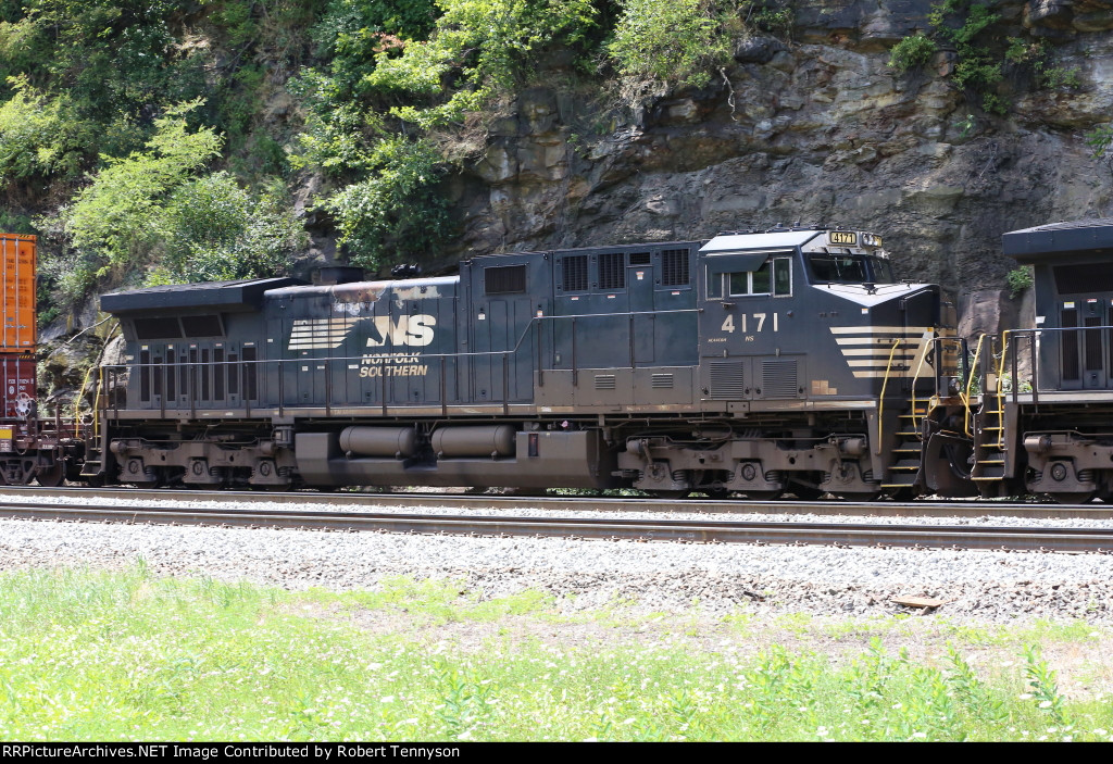 NS 4171